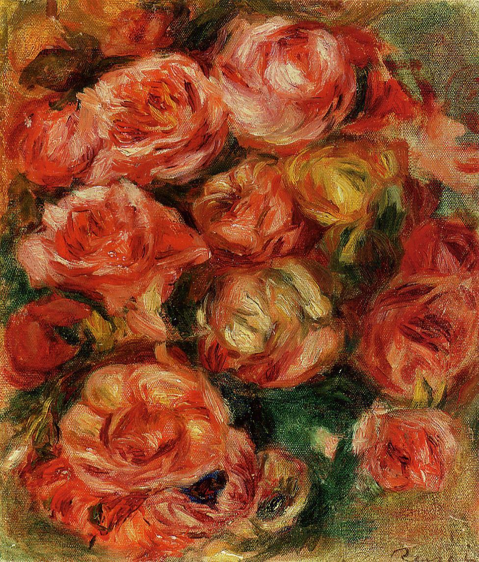 Pierre+Auguste+Renoir-1841-1-19 (164).jpg